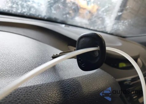 2013 Hyundai Elantra Gls from USA, damaged, VIN 5NPDH4AE2DH419665